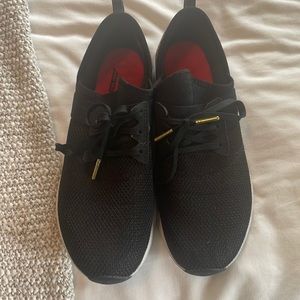 Leopard print New Balnaces